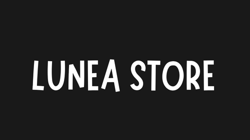 LUNEA STORE ITALIA 